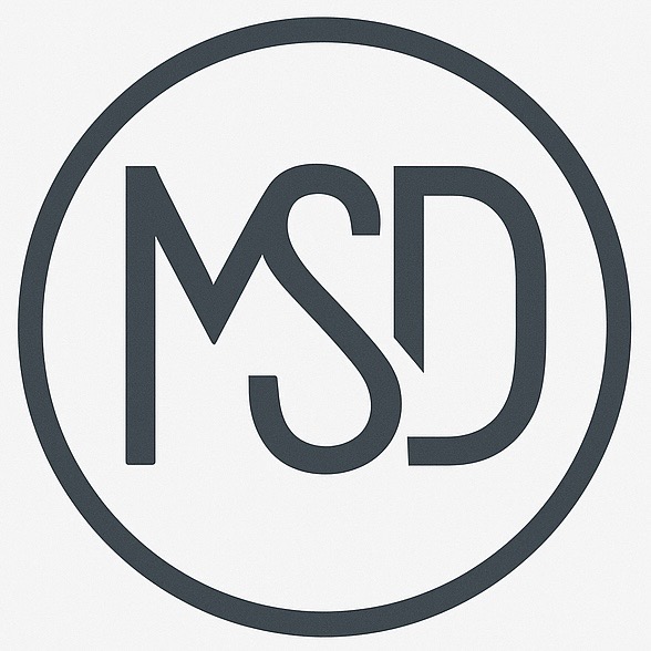 Company_logo